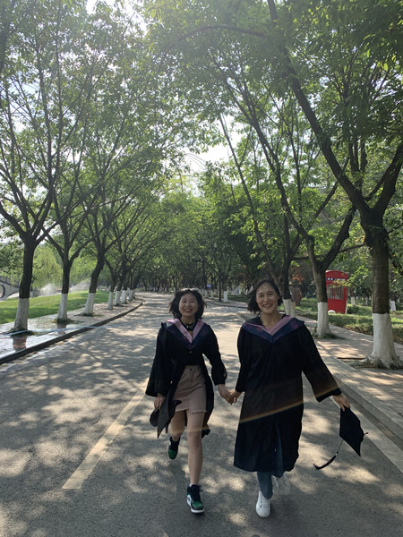 微信图片_20200604205004_副本.jpg