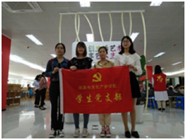 TIM图片20190424100526.png TIM图片20190424100526.png