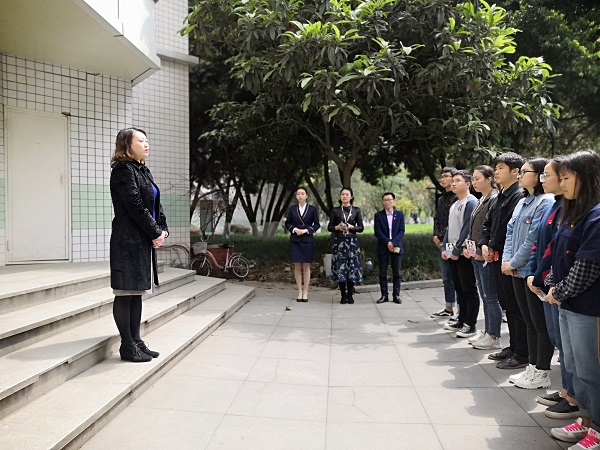 QQ图片20190406083815.jpg QQ图片20190406083815.jpg