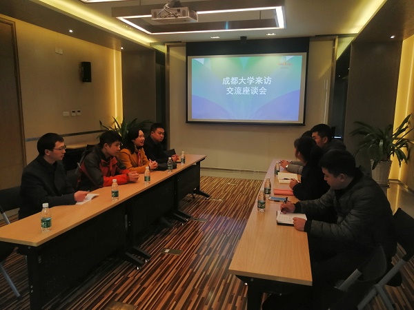 IMG_20191206_153623改.jpg