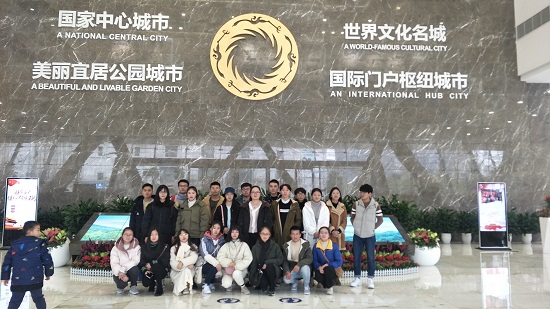 TIM图片20181224150556 - 副本.jpg TIM图片20181224150556 - 副本.jpg