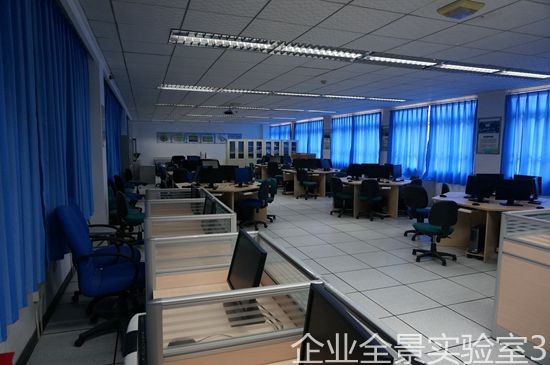 20160331111053n911tXvKuB_full.jpg