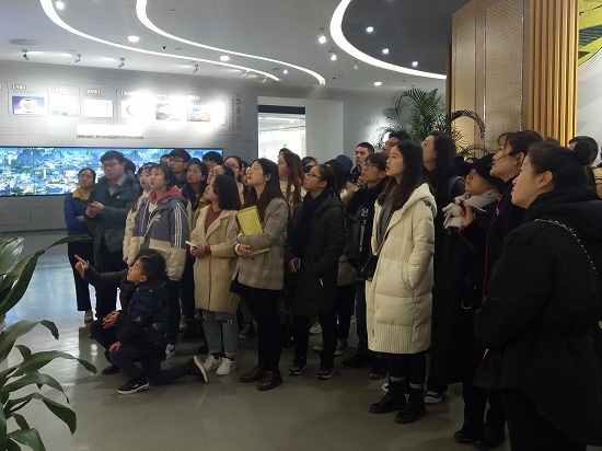 TIM图片20181224150546 - 副本.jpg TIM图片20181224150546 - 副本.jpg