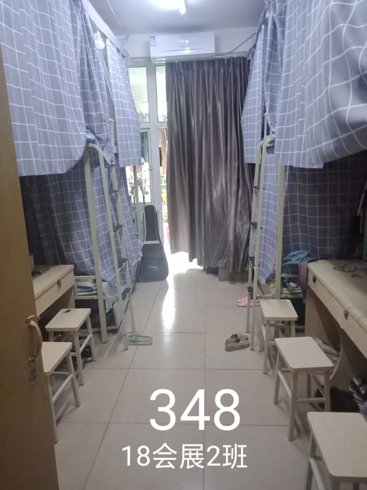 -1c96238583a88daa.jpg