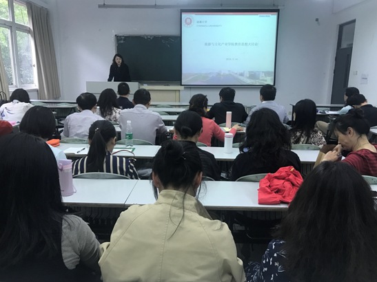 微信图片_20190514151635.jpg 微信图片_20190514151635.jpg