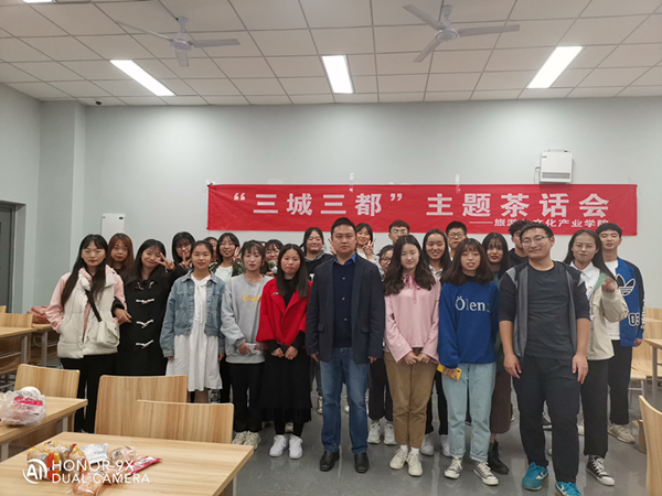 图片1_副本.png 图片1_副本.png