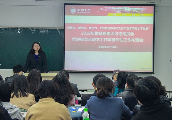 222.JPG 222.JPG