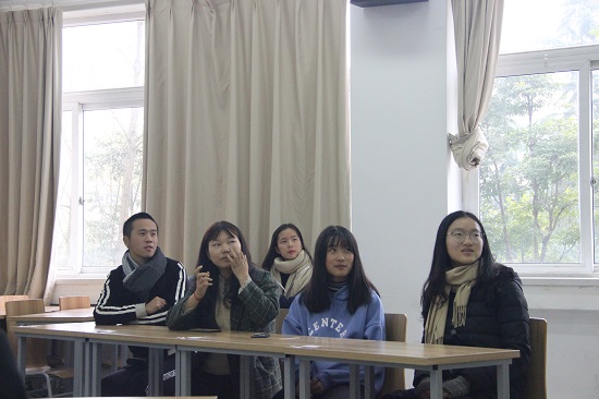 IMG_1788 - 副本.JPG IMG_1788 - 副本.JPG