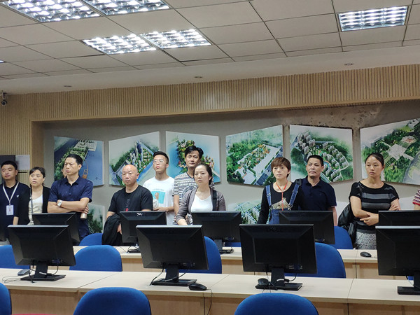 微信图片_20190909092831.jpg 微信图片_20190909092831.jpg