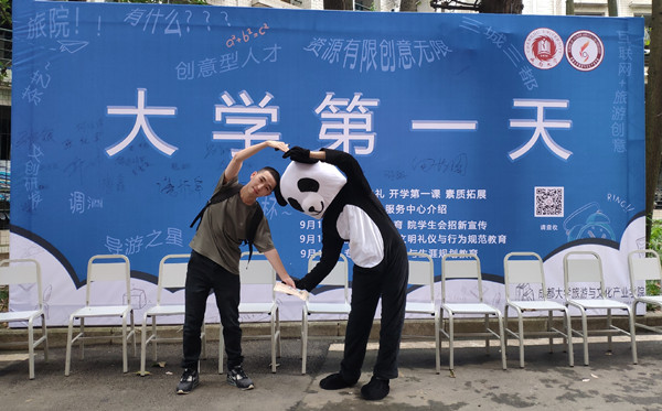微信图片_20190907234223.jpg 微信图片_20190907234223.jpg