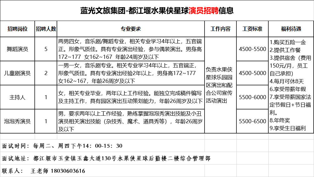大福娱乐城