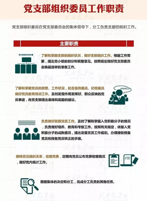大福娱乐城