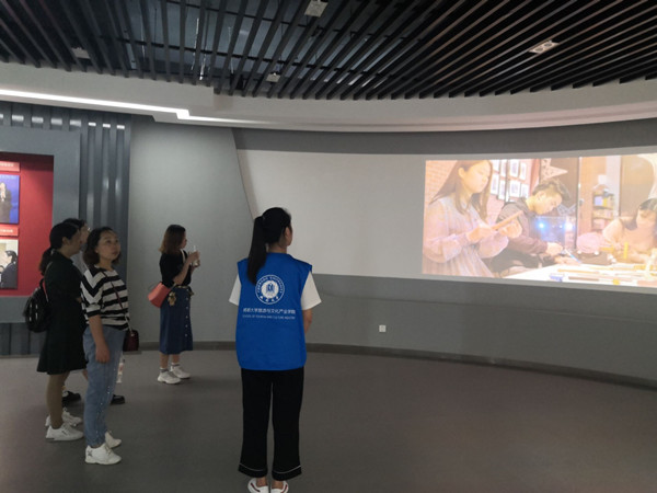 微信图片_20190907234341.jpg 微信图片_20190907234341.jpg