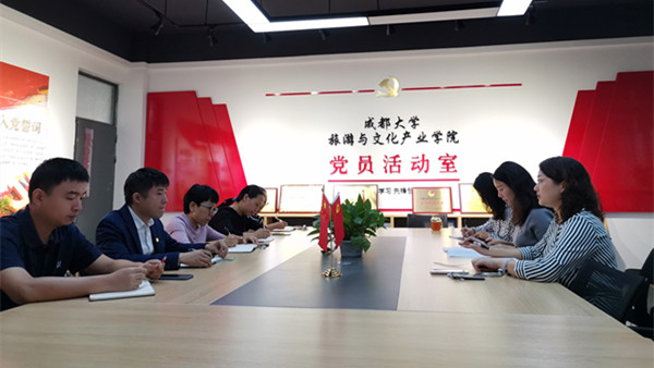 微信图片_20190929110501_副本.jpg 微信图片_20190929110501_副本.jpg