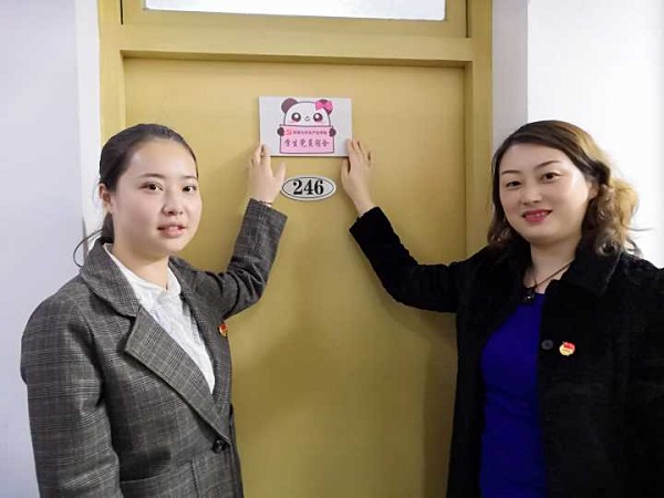 QQ图片20190406084057.jpg QQ图片20190406084057.jpg