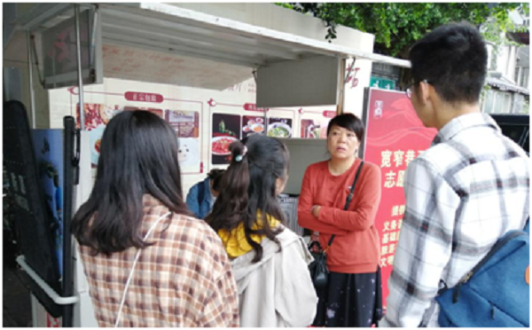 TIM图片20190424105319.png TIM图片20190424105319.png