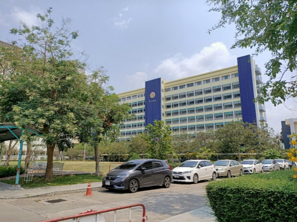 2_meitu_2.jpg 2_meitu_2.jpg