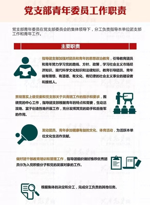 大福娱乐城