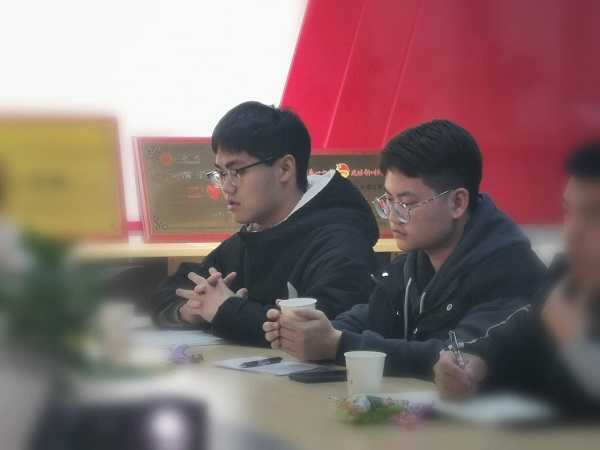 QQ图片20191224153948.jpg QQ图片20191224153948.jpg