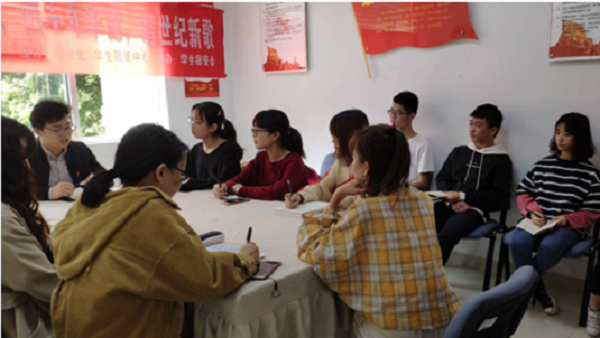 TIM图片20190418094301.png TIM图片20190418094301.png