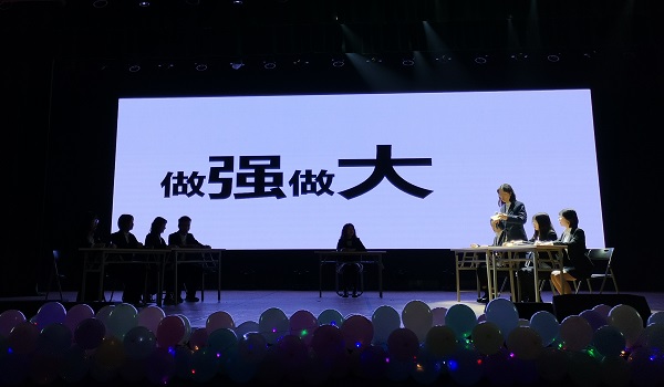 QQ图片20191225103215.jpg QQ图片20191225103215.jpg
