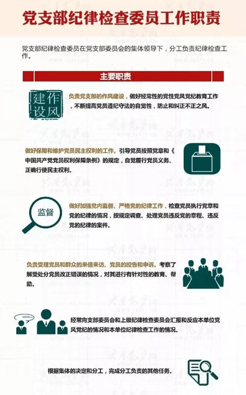 大福娱乐城