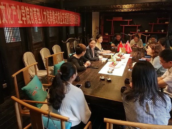 微信图片_20190924092053.jpg 微信图片_20190924092053.jpg