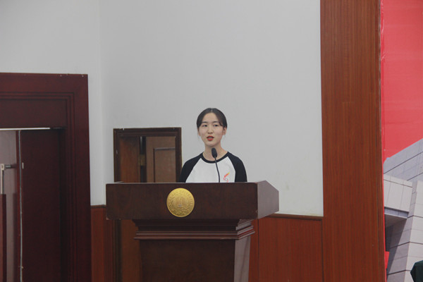 微信图片_20190909103204.jpg 微信图片_20190909103204.jpg