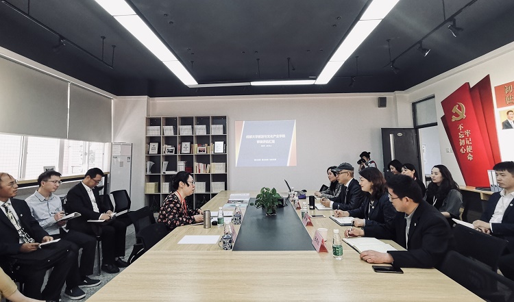 QQ图片20190410224237.jpg QQ图片20190410224237.jpg