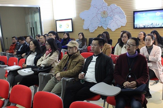 20161109152429n911tDupsT_full.jpg 20161109152429n911tDupsT_full.jpg