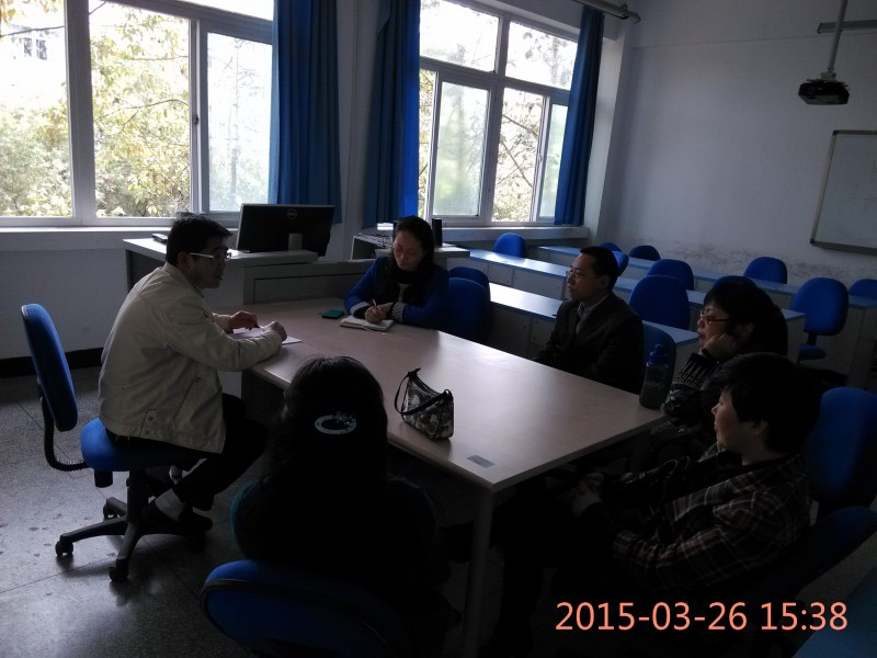 20150327214558n9119xs8Bz_full.jpg 20150327214558n9119xs8Bz_full.jpg
