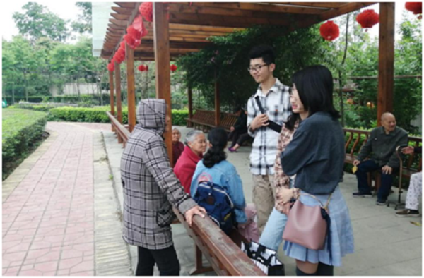 TIM图片20190424110223.png TIM图片20190424110223.png