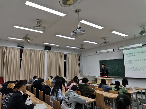 TIM图片20191126085414.jpg TIM图片20191126085414.jpg