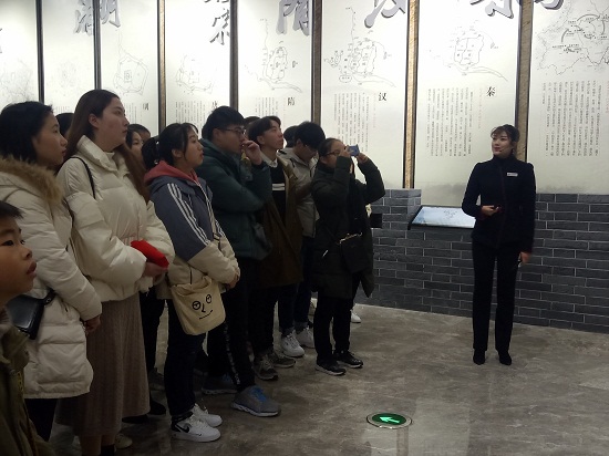 TIM图片20181224150530 - 副本.jpg TIM图片20181224150530 - 副本.jpg