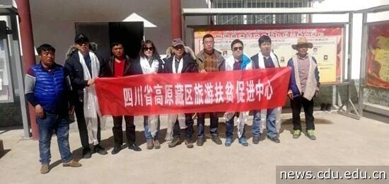 QQ图片20180712153804.jpg QQ图片20180712153804.jpg