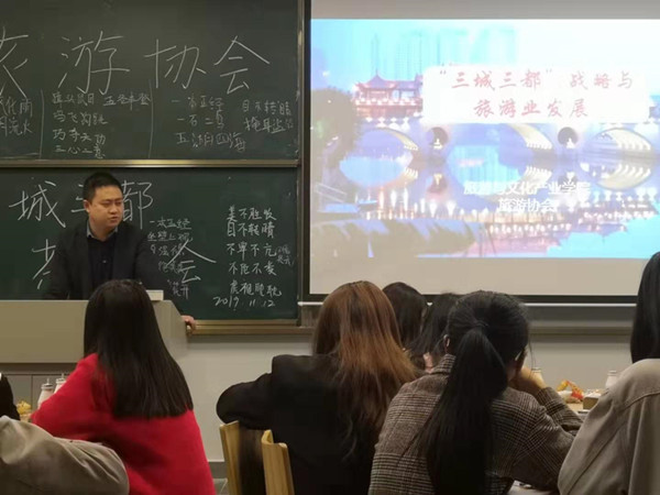 1114_2_副本.jpg 1114_2_副本.jpg