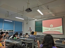 IMG20190606200607.jpg IMG20190606200607.jpg