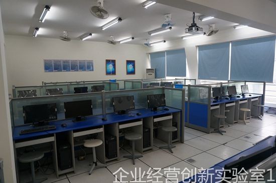 20160331111053n911sWrAyP_full.jpg