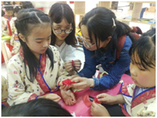 TIM图片20190424100541.png TIM图片20190424100541.png