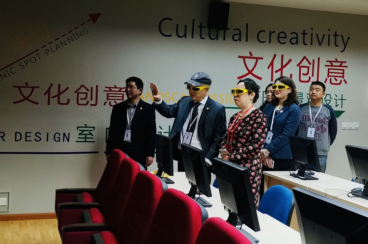 QQ图片20190410224224.jpg QQ图片20190410224224.jpg