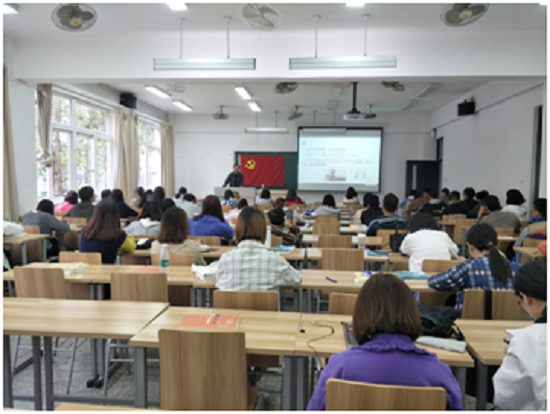 TIM图片20181012085704 - 副本.png TIM图片20181012085704 - 副本.png