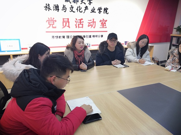 IMG_20190226_154615 - 副本.jpg IMG_20190226_154615 - 副本.jpg