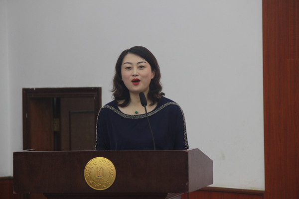 微信图片_20190909103243.jpg 微信图片_20190909103243.jpg
