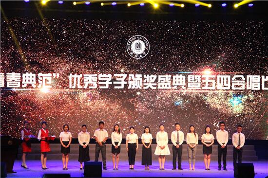 QQ图片20180712154828.jpg