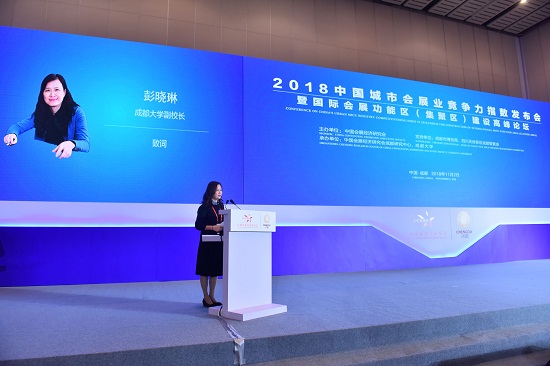 QQ图片20181102163306 - 副本.jpg QQ图片20181102163306 - 副本.jpg