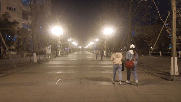 TIM图片20190325171335 - 副本.png TIM图片20190325171335 - 副本.png