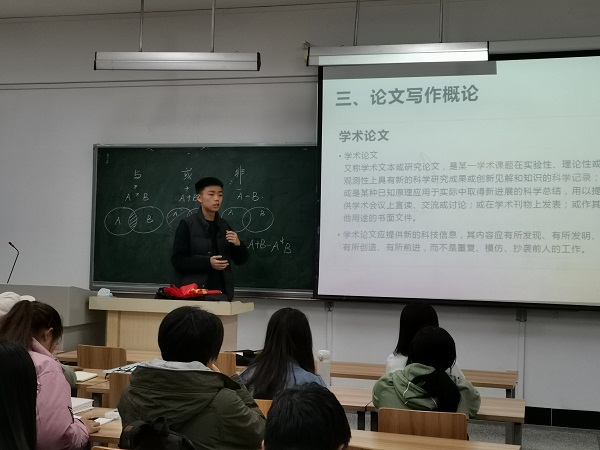 TIM图片20191126085359.jpg TIM图片20191126085359.jpg