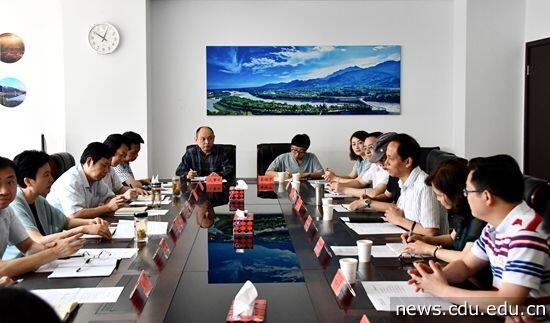 QQ图片20180712154200.jpg QQ图片20180712154200.jpg