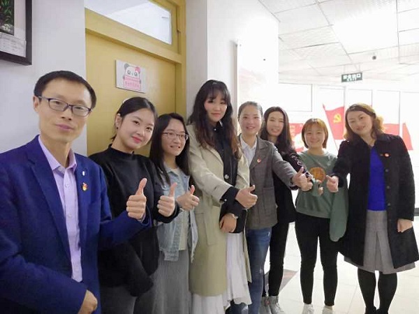 QQ图片20190406084053.jpg QQ图片20190406084053.jpg