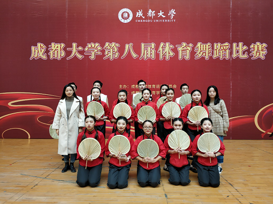 图片3 - 副本.png 图片3 - 副本.png
